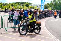 Vintage-motorcycle-club;eventdigitalimages;no-limits-trackdays;peter-wileman-photography;vintage-motocycles;vmcc-banbury-run-photographs